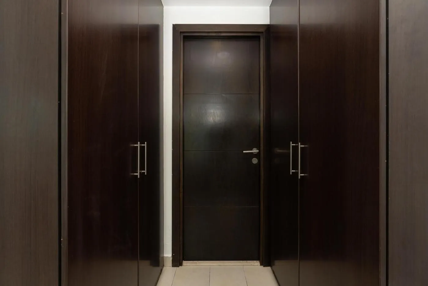 Opulent 1 Bedroom Marina View Dubai 0*,  United Arab Emirates